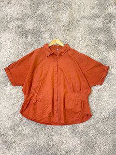 (Kategori: ) berada di . Dikirim oleh summerwear.id (ID iklan 1366209803, Gambar 1). Deskripsi: .