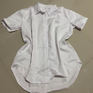 (Kategori: ) berada di . Dikirim oleh prelovedbychexy (ID iklan 1366324089, Gambar 1). Deskripsi: .