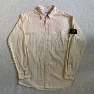 (Kategori: ) berada di . Dikirim oleh slgarments (ID iklan 1366308393, Gambar 1). Deskripsi: .