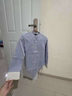 (Kategori: ) berada di . Dikirim oleh original_prelovedstuff (ID iklan 1366332807, Gambar 1). Deskripsi: .