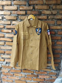 (Kategori: ) berada di . Dikirim oleh jerango_2nd (ID iklan 1366240139, Gambar 1). Deskripsi: .