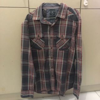(Kategori: ) berada di . Dikirim oleh rxcula (ID iklan 1366334144, Gambar 1). Deskripsi: .
