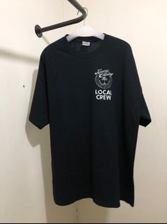 (Kategori: ) berada di . Dikirim oleh bocus (ID iklan 1366328676, Gambar 1). Deskripsi: .
