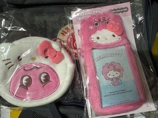 （分類：）位於 。 由 bultaewo 提交（商品編號 1366325193，圖片 1）。簡介： 。