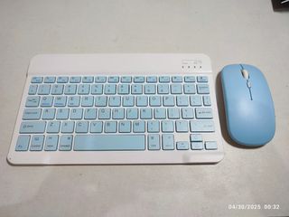 (Kategori: ) berada di . Dikirim oleh athellaspreloved (ID iklan 1366355797, Gambar 1). Deskripsi: .