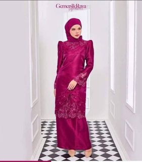 (Category: ) located in . Submitted by azmaaaaida (Listing ID 1366282337, Image 1). Description: .