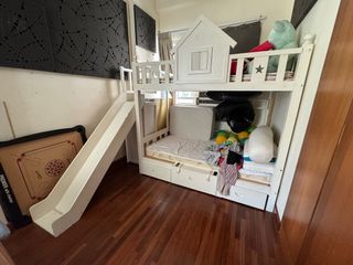 (Category: ) located in . Submitted by ruchak (Listing ID 1366257948, Image 1). Description: .