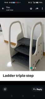 (Category: ) located in . Submitted by okbil (Listing ID 1366201389, Image 1). Description: .