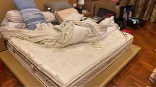 (Category: ) located in . Submitted by holadimmi74010 (Listing ID 1366320846, Image 1). Description: .