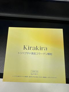 （分類：）位於 。 由 dhk2020 提交（商品編號 1366306891，圖片 1）。簡介： 。