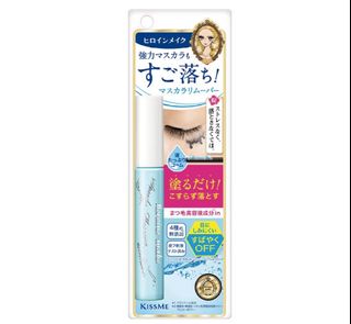 （分類：）位於 。 由 _kkk__ 提交（商品編號 1366261619，圖片 1）。簡介： 。