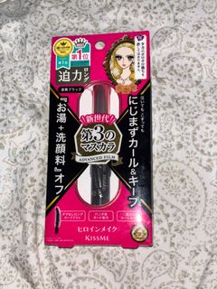 (Category: ) located in . Submitted by cutemaki (Listing ID 1366231111, Image 1). Description: .