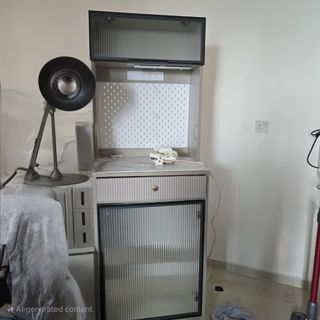 (Category: ) located in . Submitted by 2ndhandfurnitures (Listing ID 1366267864, Image 1). Description: .