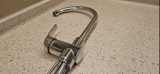 (Category: ) located in . Submitted by jomonk (Listing ID 1366286404, Image 1). Description: .