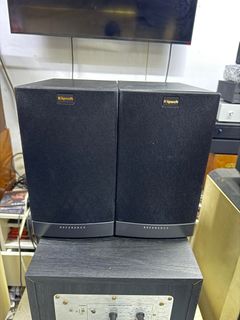 （分類：）位於 。 由 2wgghhfjz962193 提交（商品編號 1366348548，圖片 1）。簡介： 。