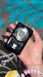 (Category: ) located in . Submitted by ainaamalinapreloved (Listing ID 1366345781, Image 1). Description: .