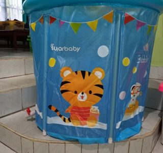 (Kategori: ) berada di . Dikirim oleh butterfly.official (ID iklan 1366304166, Gambar 1). Deskripsi: .
