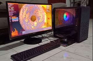 (Kategori: ) berada di . Dikirim oleh rachmawati53503 (ID iklan 1366223004, Gambar 1). Deskripsi: .