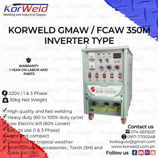 (Category: ) located in . Submitted by KWBaguio (Listing ID 1366273487, Image 1). Description: .