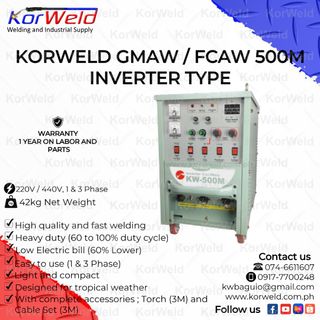 (Category: ) located in . Submitted by KWBaguio (Listing ID 1366275569, Image 1). Description: .