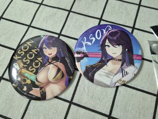 (Category: ) located in . Submitted by marshiro (Listing ID 1366363366, Image 1). Description: .