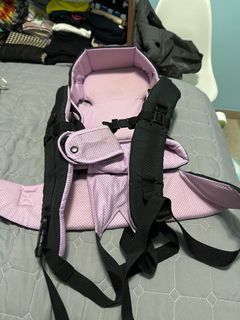 （分類：）位於 。 由 yeungae 提交（商品編號 1366253318，圖片 1）。簡介： 。