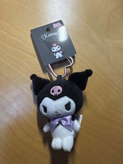 （分類：）位於 。 由 wongkit1999 提交（商品編號 1366342348，圖片 1）。簡介： 。