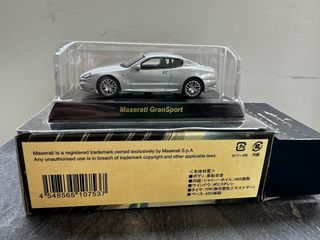 （分類：）位於 。 由 ericson2005 提交（商品編號 1366219729，圖片 1）。簡介： 。