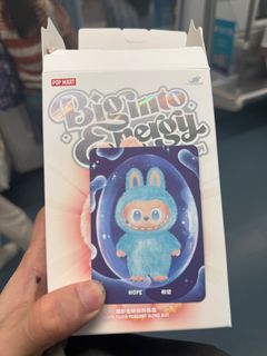 （分類：）位於 。 由 braidyn0630 提交（商品編號 1366196628，圖片 1）。簡介： 。