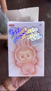 （分類：）位於 。 由 2kyty 提交（商品編號 1366338740，圖片 1）。簡介： 。