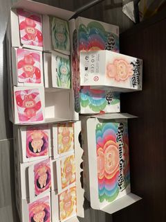 （分類：）位於 。 由 cyu2o 提交（商品編號 1366338932，圖片 1）。簡介： 。