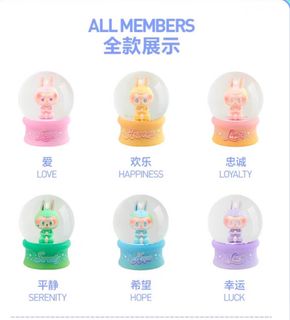 （分類：）位於 。 由 mamas123 提交（商品編號 1366328757，圖片 1）。簡介： 。