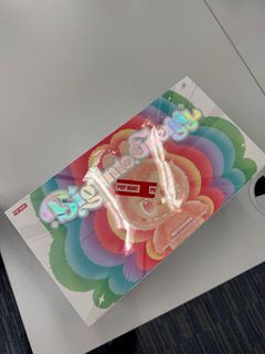 （分類：）位於 。 由 johnsonytk_ 提交（商品編號 1366223477，圖片 1）。簡介： 。