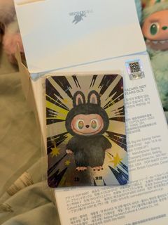 （分類：）位於 。 由 dollscollection2 提交（商品編號 1366285519，圖片 1）。簡介： 。