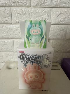 （分類：）位於 。 由 hwan527 提交（商品編號 1366304489，圖片 1）。簡介： 。