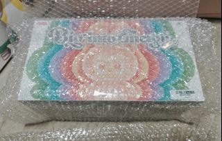 （分類：）位於 。 由 keins 提交（商品編號 1366340284，圖片 1）。簡介： 。