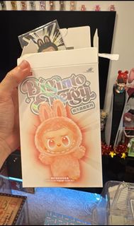 （分類：）位於 。 由 hugo9477 提交（商品編號 1366275600，圖片 1）。簡介： 。