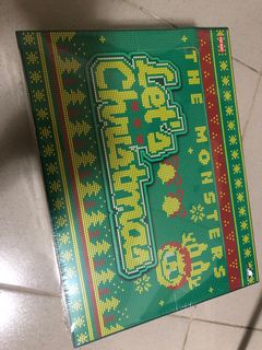 由 oddfish.2da53a (刊登 ID 1366358232，圖片 1) 提交，位於 的 (類別：)，說明：。