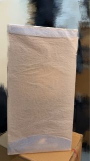 （分類：）位於 。 由 loktim1357 提交（商品編號 1366306700，圖片 1）。簡介： 。