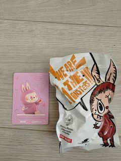 （分類：）位於 。 由 fiercelion.f8fe3e 提交（商品編號 1366231351，圖片 1）。簡介： 。