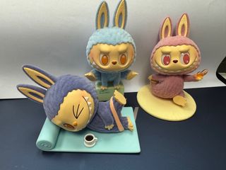 （分類：）位於 。 由 toffee_fat 提交（商品編號 1366288258，圖片 1）。簡介： 。