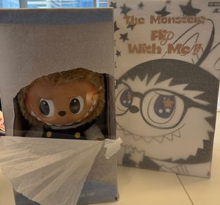 （分類：）位於 。 由 vssssssssssss 提交（商品編號 1366284549，圖片 1）。簡介： 。