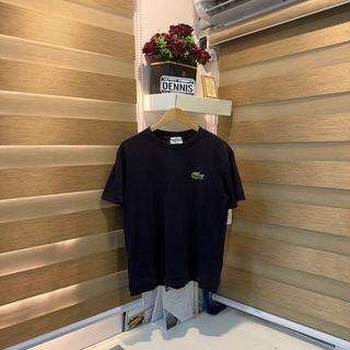 (Category: ) located in . Submitted by thrifted.goodsph (Listing ID 1366253350, Image 1). Description: .