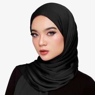 (Kategori: ) berada di . Dikirim oleh dyn_stuff (ID iklan 1366361196, Gambar 1). Deskripsi: .