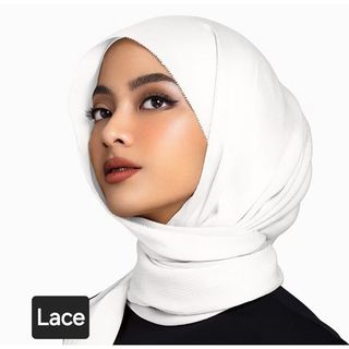 (Kategori: ) berada di . Dikirim oleh dyn_stuff (ID iklan 1366360863, Gambar 1). Deskripsi: .