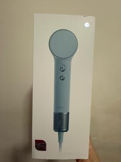 （分類：）位於 。 由 yierbubu 提交（商品編號 1366271650，圖片 1）。簡介： 。