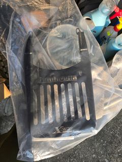 （分類：）位於 。 由 riese504 提交（商品編號 1366282819，圖片 1）。簡介： 。