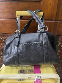 (Kategori: ) berada di . Dikirim oleh kiicollection (ID iklan 1366320557, Gambar 1). Deskripsi: .