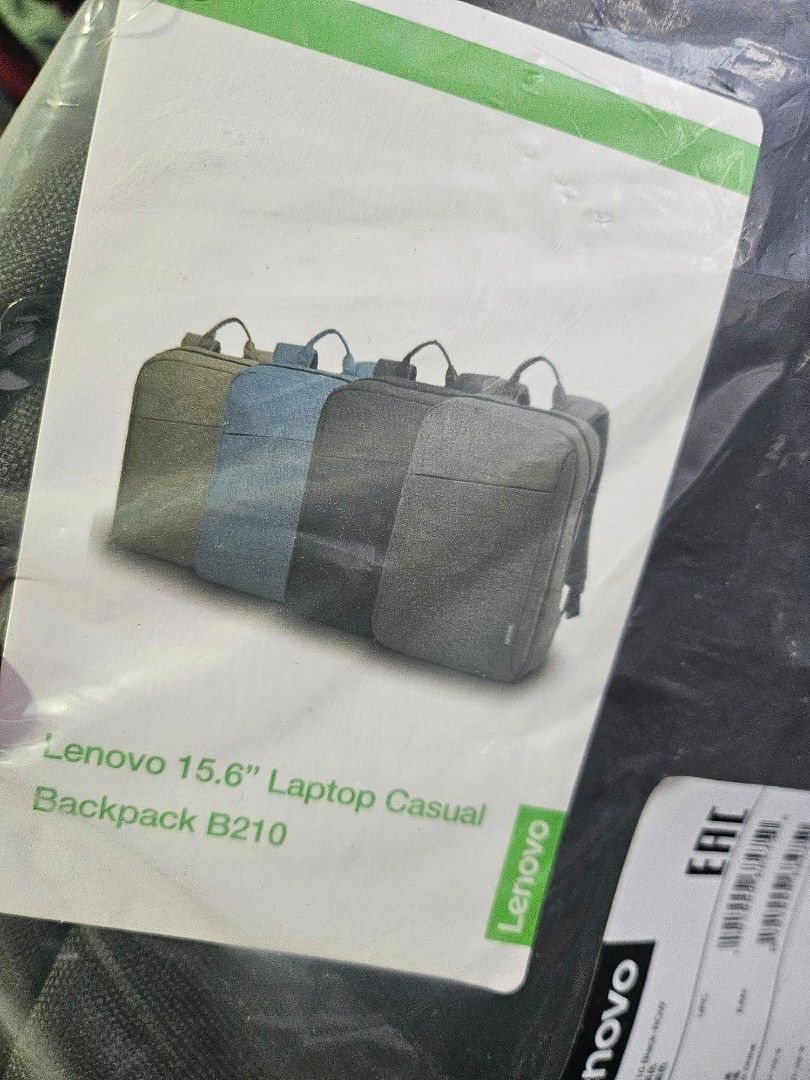 Lap top back pack64885181852291110