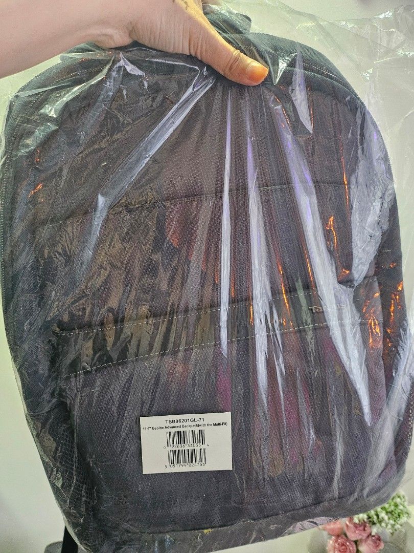 Lap top back pack64885181852291112